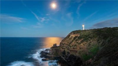 How Does Weathering Affect the Rock Cycle in Urdu