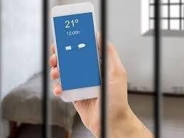 How to Call Greece for Free in Urdu