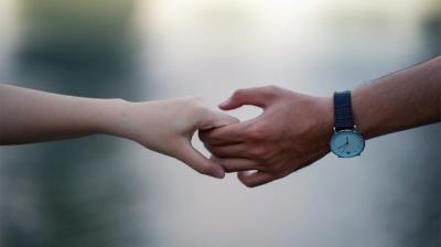 How Many Sexes Are There in Urdu