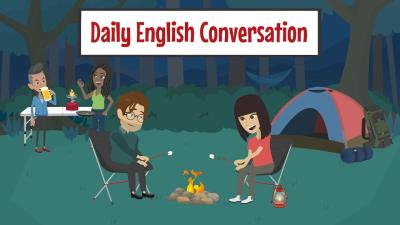 How to Improve My English Conversation in Urdu