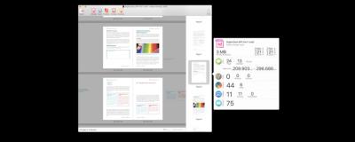 How to Do Graphic Design in Urdu