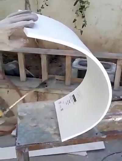 How the Korean War Started in Urdu