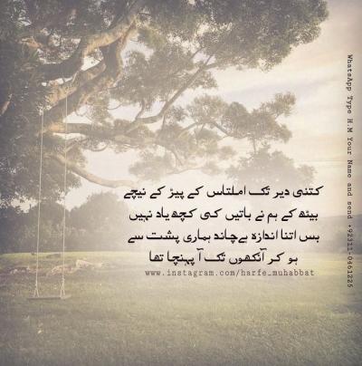 How Much Do Dogs Sleep in Urdu