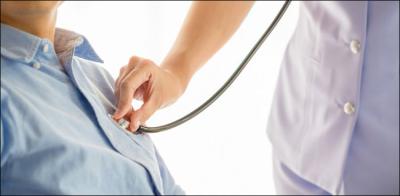 How to Treat a Chest Infection in Urdu