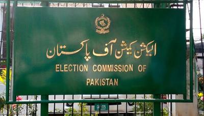 How Many Micronutrients Are There in Urdu