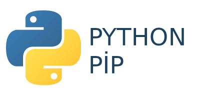 How to Install pip in Python in Urdu