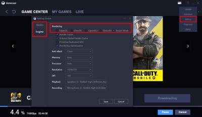 How to Check if Game Will Run on Your Computer in Urdu