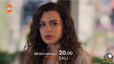 Hello How Are You in Urdu