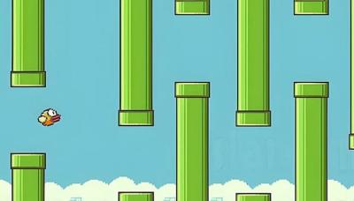 How Long Does It Take to Make a Game in Urdu