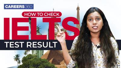 How to Check IELTS Result in Urdu