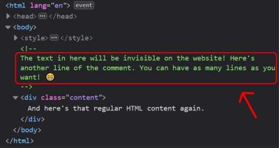 How to Centralize Text in HTML in Urdu