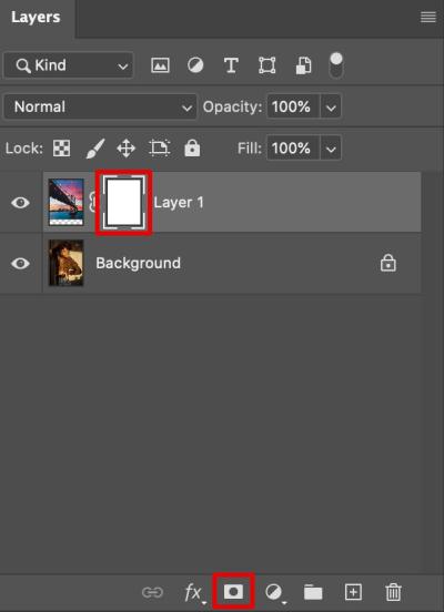 How to Add Overlay in Photoshop in Urdu