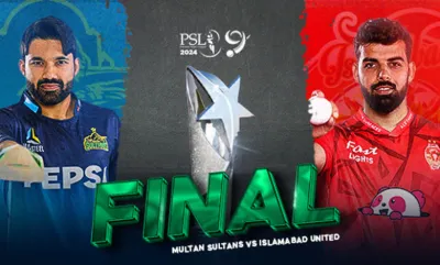 How Pakistan Go in Semi Final in Urdu