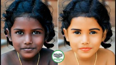 How to Whiten Skin Colour in Urdu