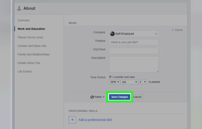 How to Find Sent Friend Requests on Facebook in Urdu