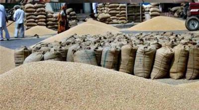One Metric Ton is Equal to How Many Kg in Urdu