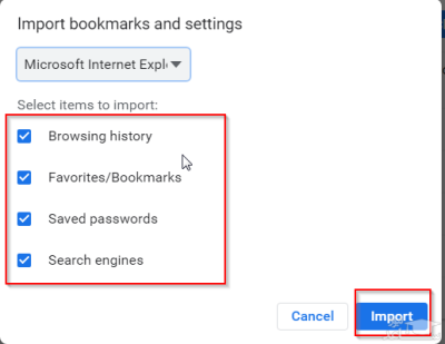 How to Change Your Browser from Yahoo to Google in Urdu