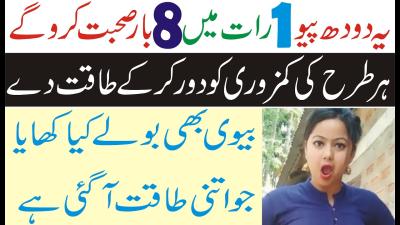 How to Remove Call Forwarding in Urdu