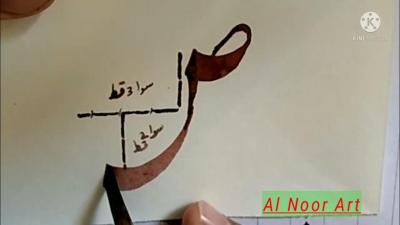 How to Grow Taller in Urdu
