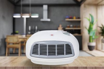 How Much Does Electric Heater Cost to Run in Urdu