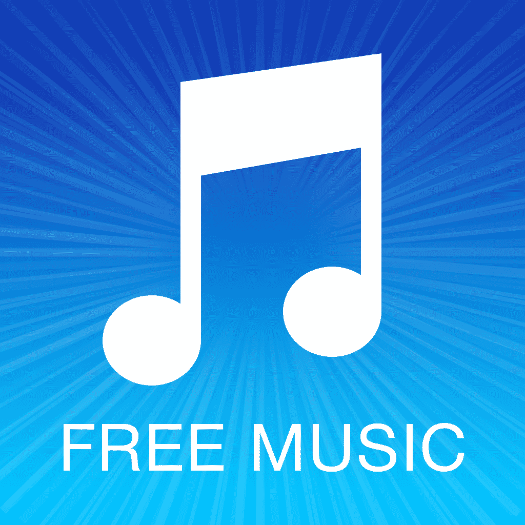 MyFreeMp3 Music Free Music Downloader 320Kbps At Myfreemp3eu Music