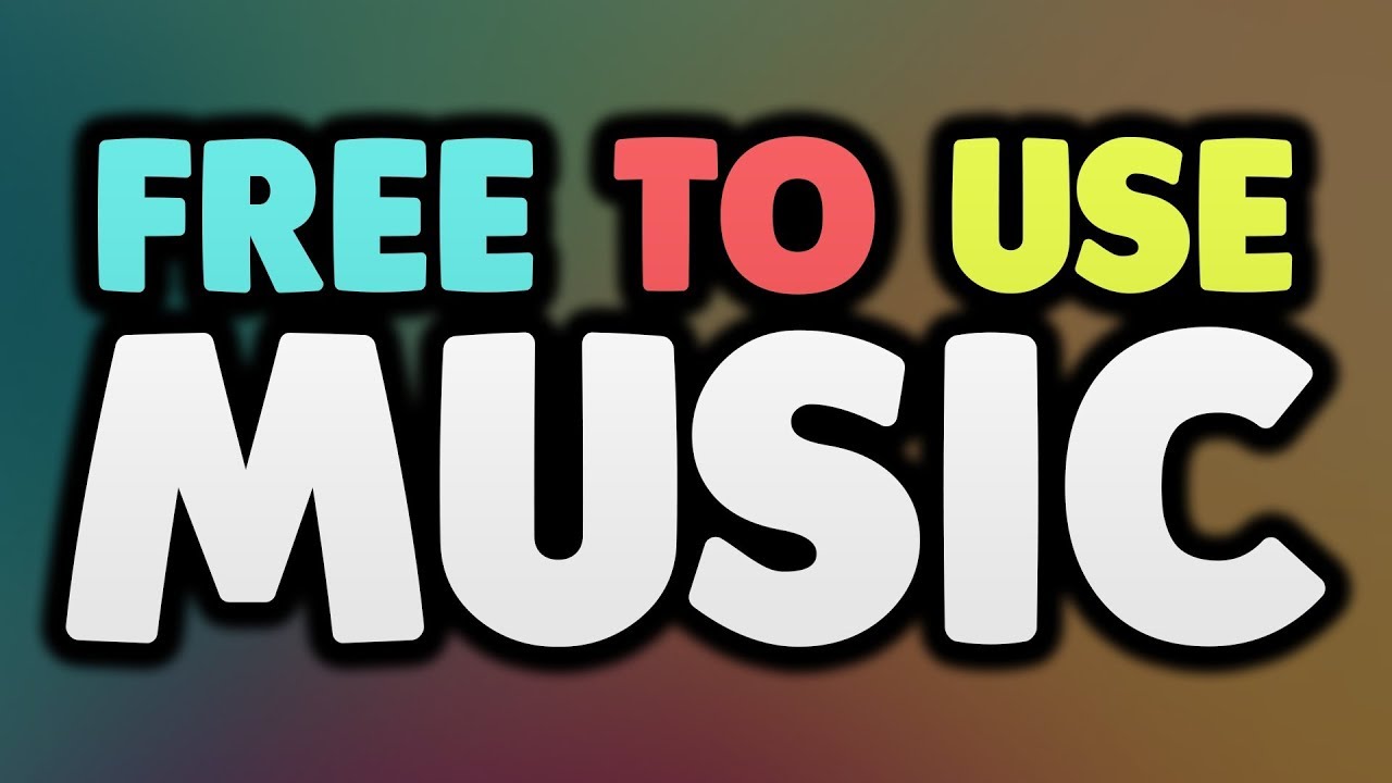 royalty free music with shutterstock music YouTube