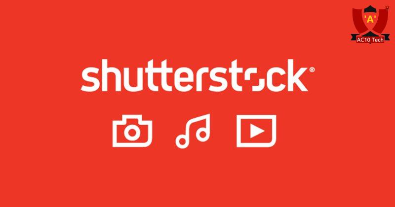 4 Shutterstock Video Downloader No Watermark Gratis 2024