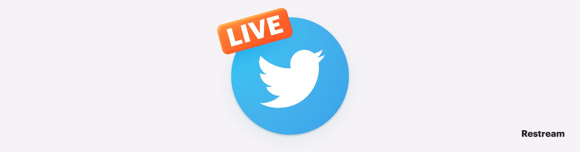 The Ultimate Guide to Twitter Live Streaming Restream Blog