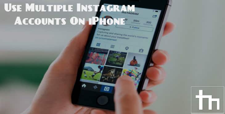 How to download videos from private instagram accounts on iphone mazstars
